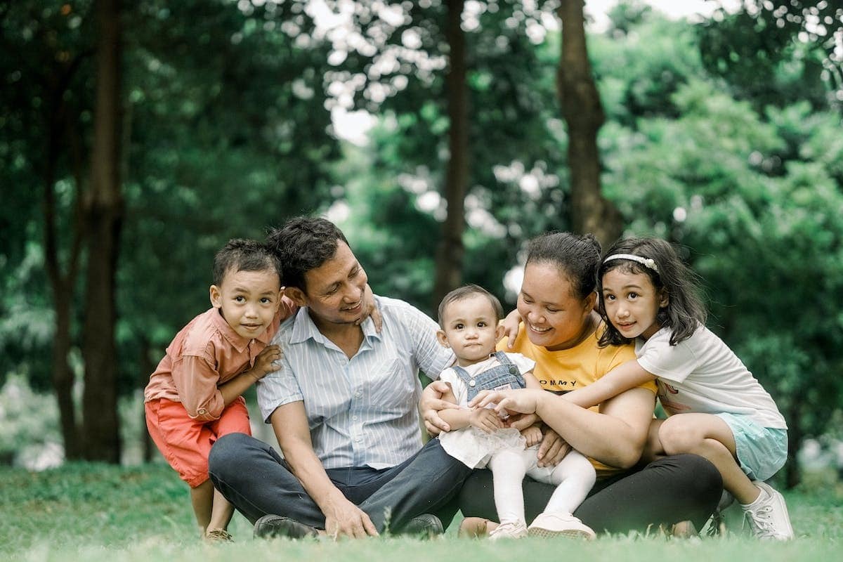 Améliorer Ses Relations Avec Les Membres De Sa Belle Famille Conseils Et Astuces Pour Une 