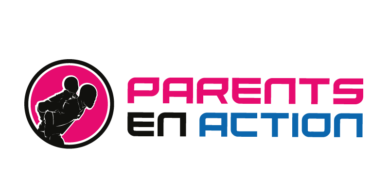 Parents en Action